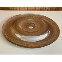 Gijs Bakker Flow schaal